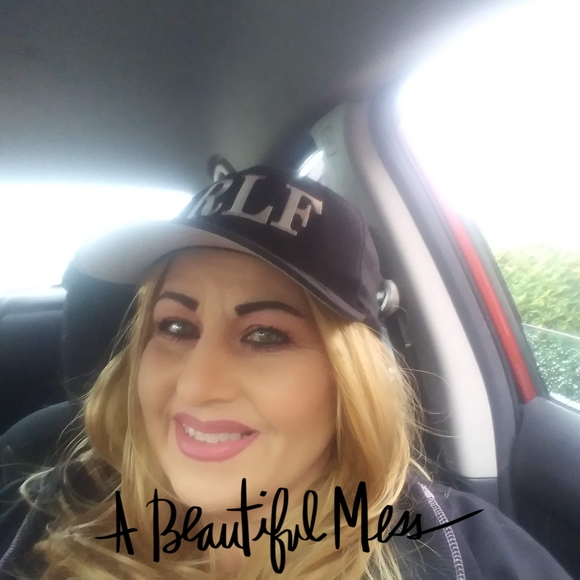 tammykrol